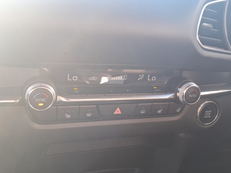 Used Mazda CX-30 2023 for sale - 78164262: Photo 18