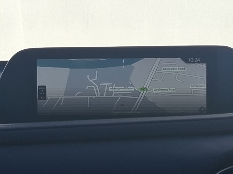 Used Mazda CX-30 2023 for sale - 78164262: Photo 7