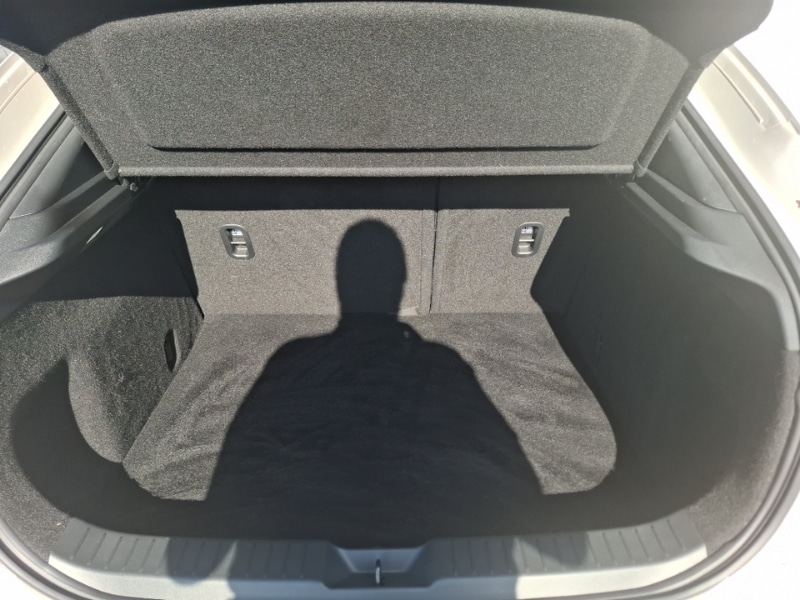 Used Mazda CX-30 2023 for sale - 78164262: Photo 8