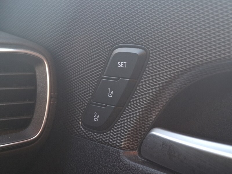 Used Hyundai Santa Fe 2020 for sale - 77907824: Photo 17