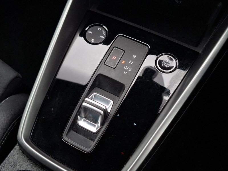 Used Audi A3 2023 for sale - 77722156: Photo 15