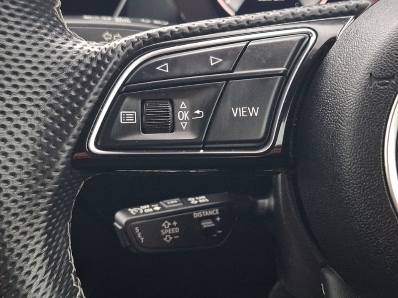 Used Audi A3 2023 for sale - 77722156: Photo 16