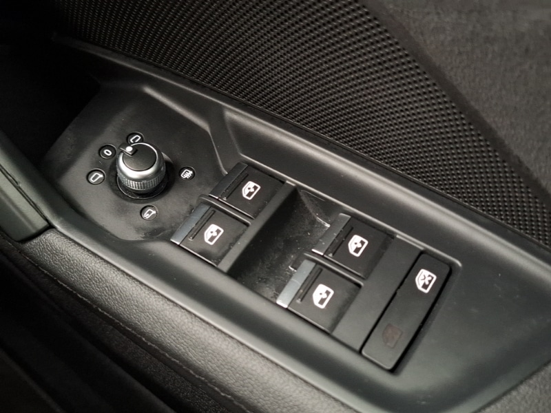 Used Audi A3 2023 for sale - 77722156: Photo 18