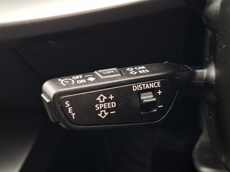 Used Audi A3 2023 for sale - 77722156: Photo 19