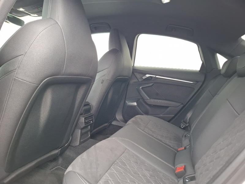 Used Audi A3 2023 for sale - 77722156: Photo 6