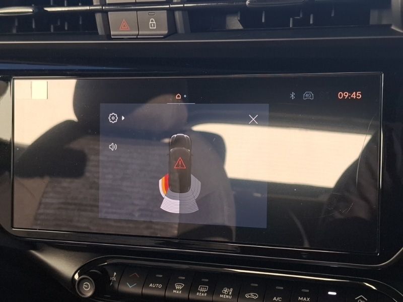 Used Alfa Romeo Junior 2025 for sale - 76383854: Photo 10