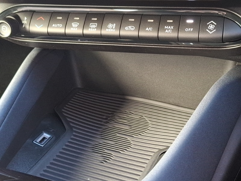 Used Alfa Romeo Junior 2025 for sale - 76383854: Photo 13