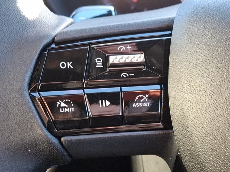 Used Alfa Romeo Junior 2025 for sale - 76383854: Photo 15