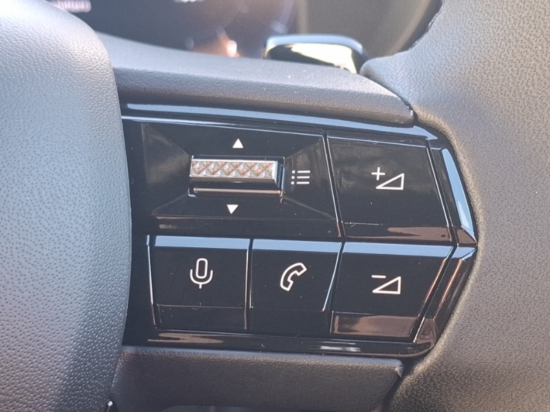 Used Alfa Romeo Junior 2025 for sale - 76383854: Photo 16