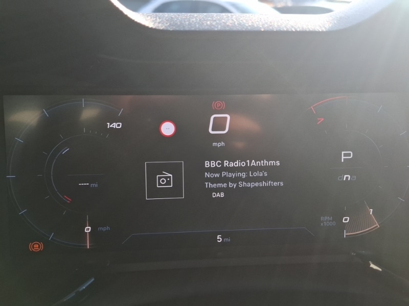 Used Alfa Romeo Junior 2025 for sale - 76383854: Photo 18