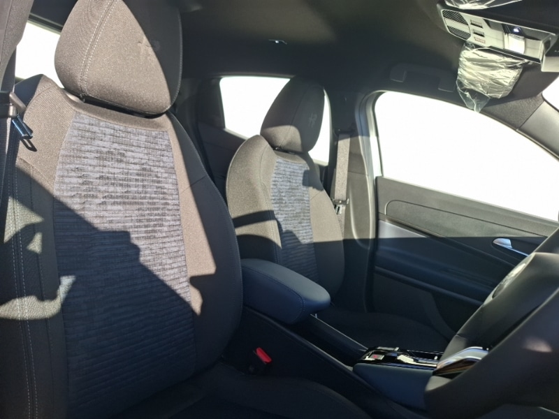 Used Alfa Romeo Junior 2025 for sale - 76383854: Photo 19