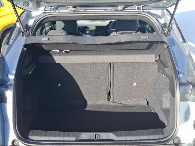 Used Alfa Romeo Junior 2025 for sale - 76383854: Photo 8