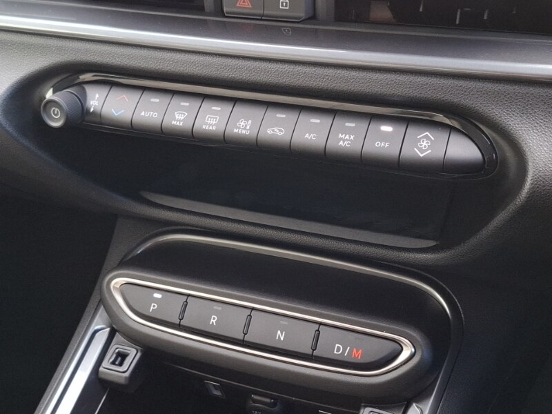 Used Fiat 600 2025 for sale - 76579458: Photo 14