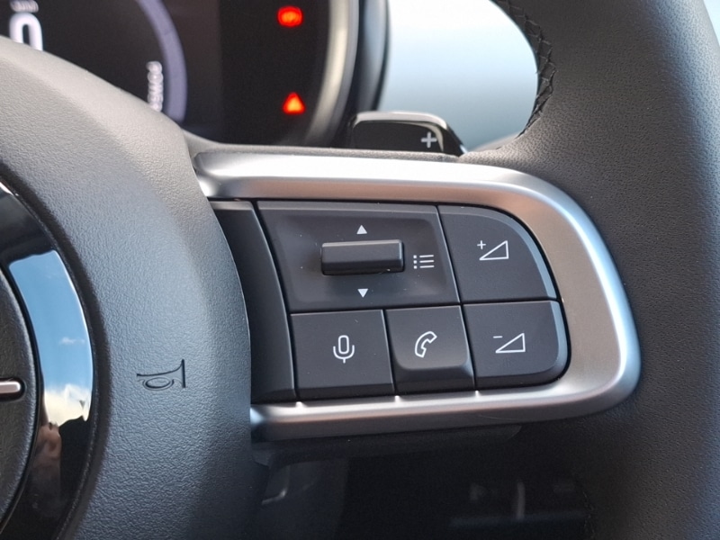 Used Fiat 600 2025 for sale - 76579458: Photo 16