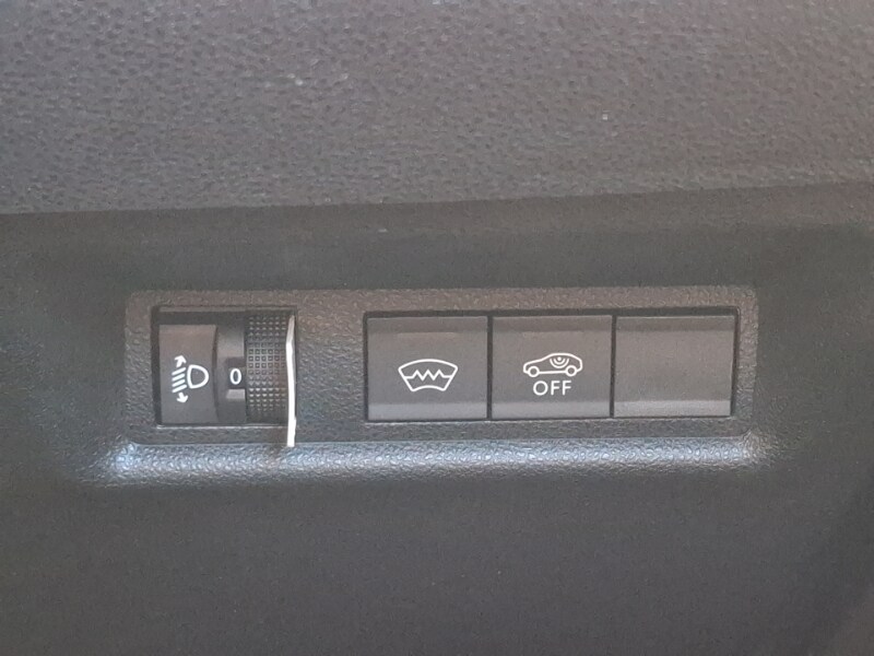 Used Fiat 600 2025 for sale - 76579458: Photo 17