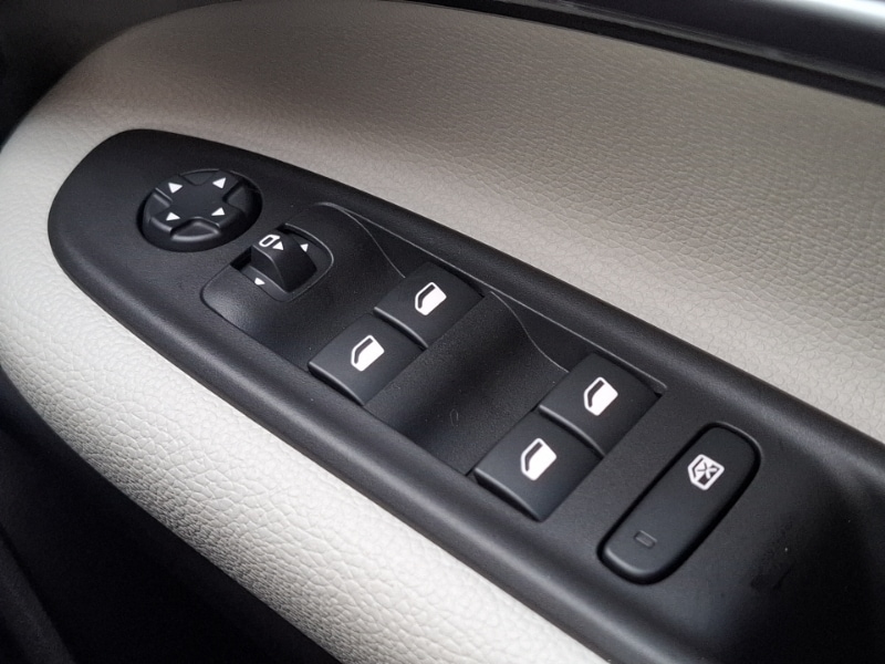 Used Fiat 600 2025 for sale - 76579458: Photo 18