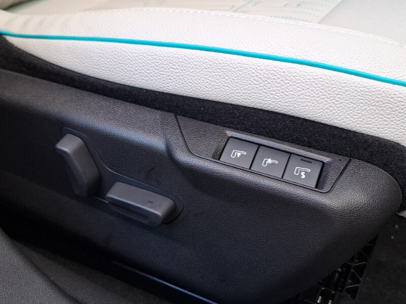 Used Fiat 600 2025 for sale - 76579458: Photo 19