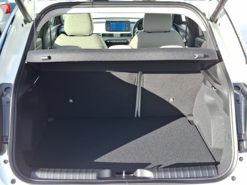 Used Fiat 600 2025 for sale - 76579458: Photo 8