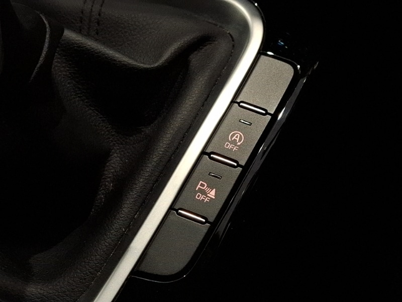 Used Kia XCeed 2020 for sale - 77070139: Photo 15