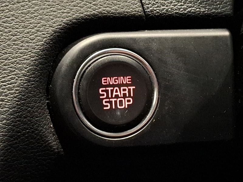 Used Kia XCeed 2020 for sale - 77070139: Photo 16