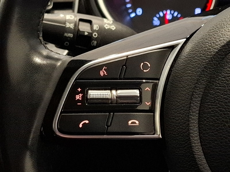 Used Kia XCeed 2020 for sale - 77070139: Photo 17