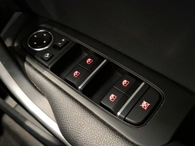 Used Kia XCeed 2020 for sale - 77070139: Photo 19