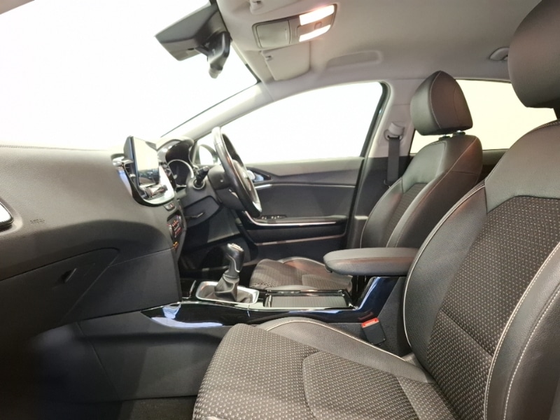 Used Kia XCeed 2020 for sale - 77070139: Photo 5