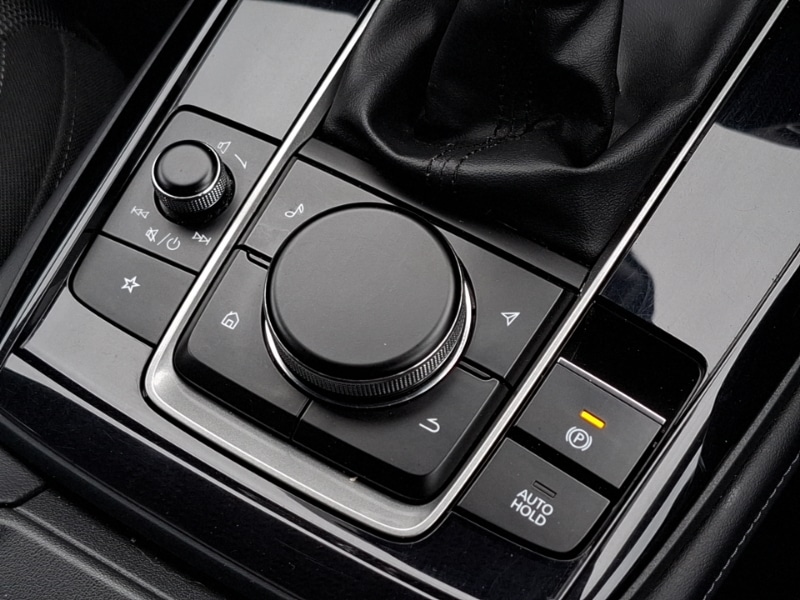 Used Mazda CX-30 2022 for sale - 78126273: Photo 15