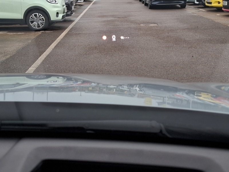 Used Mazda CX-30 2022 for sale - 78126273: Photo 19