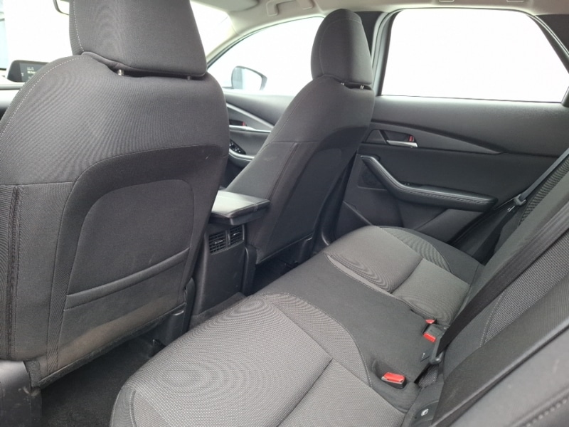 Used Mazda CX-30 2022 for sale - 78126273: Photo 6
