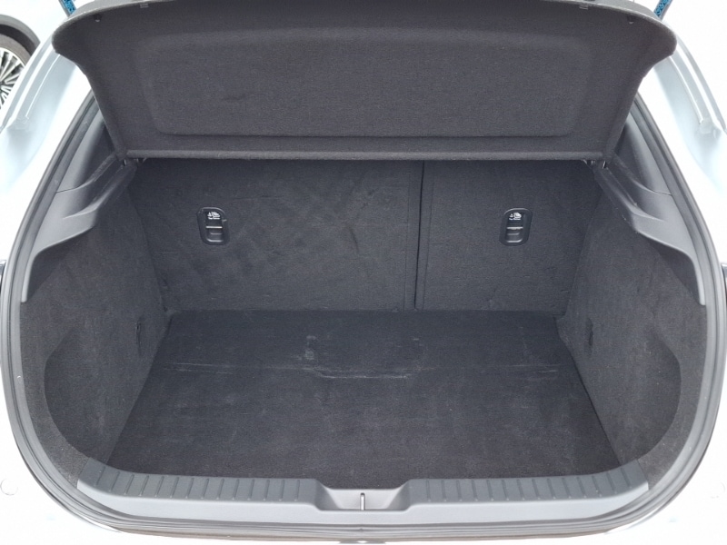 Used Mazda CX-30 2022 for sale - 78126273: Photo 8