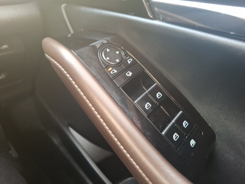 Used Mazda CX-30 2023 for sale - 76628931: Photo 15