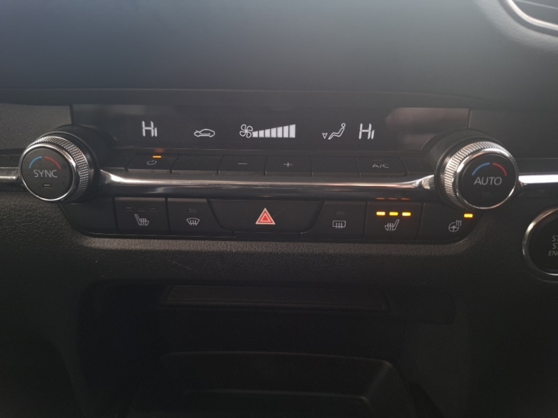 Used Mazda CX-30 2023 for sale - 76628931: Photo 17