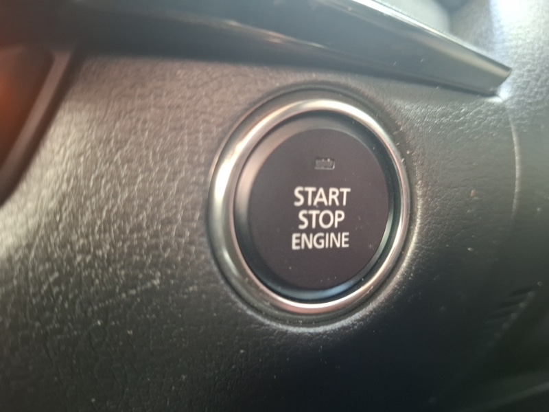 Used Mazda CX-30 2023 for sale - 76628931: Photo 18