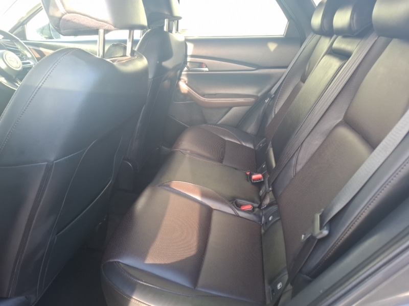 Used Mazda CX-30 2023 for sale - 76628931: Photo 6