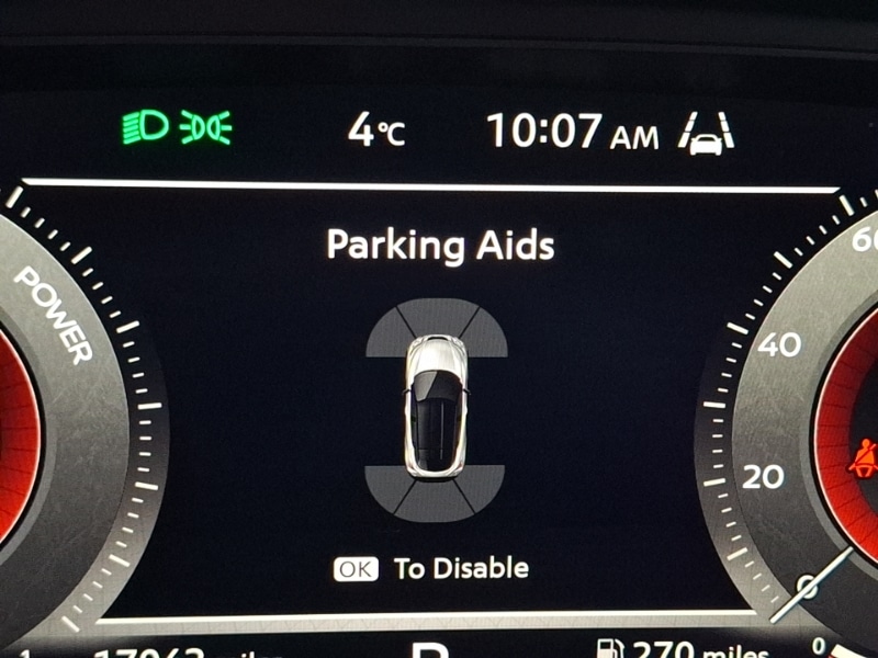 Used Nissan Juke 2024 for sale - 77907829: Photo 11