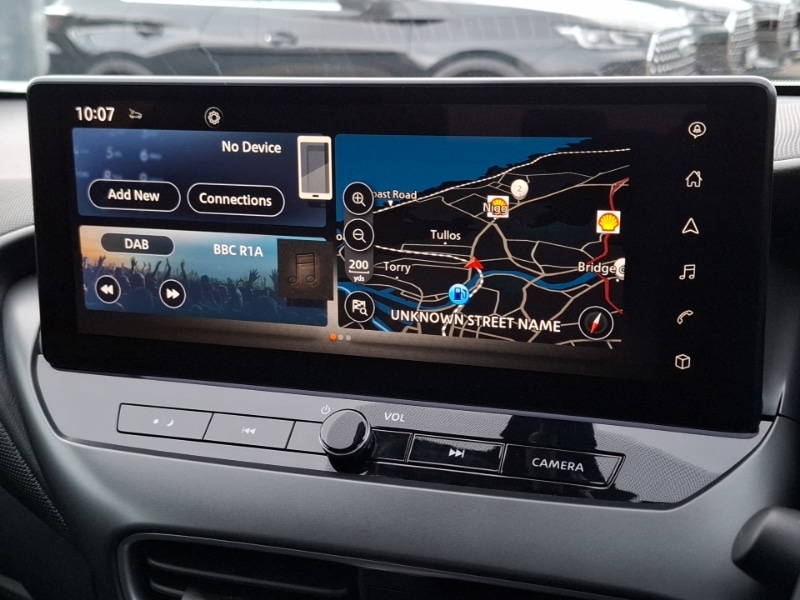 Used Nissan Juke 2024 for sale - 77907829: Photo 12