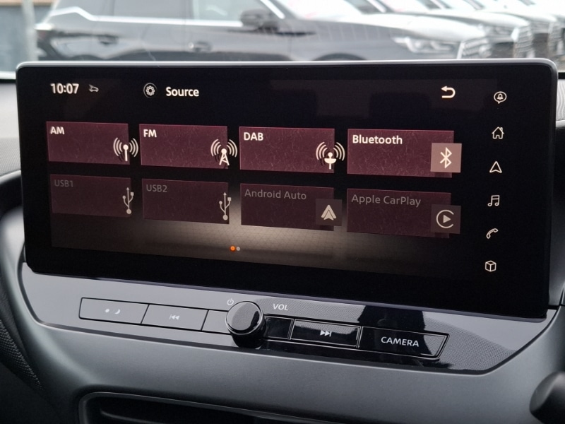 Used Nissan Juke 2024 for sale - 77907829: Photo 13