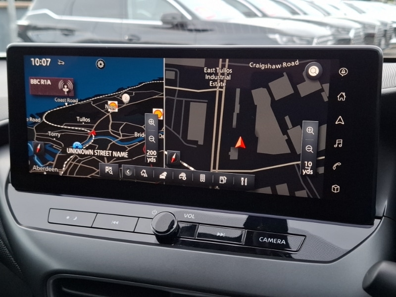 Used Nissan Juke 2024 for sale - 77907829: Photo 14