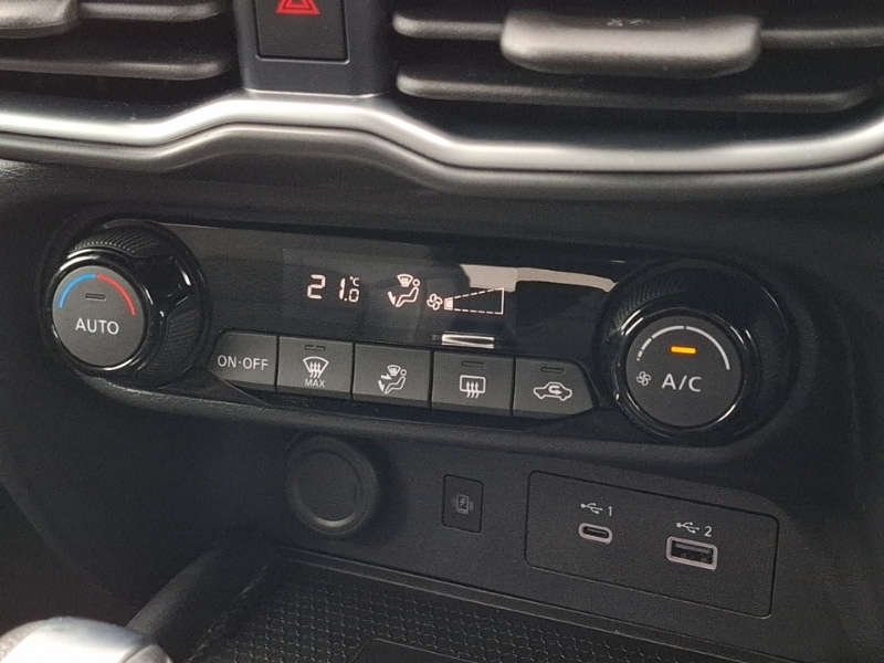 Used Nissan Juke 2024 for sale - 77907829: Photo 15