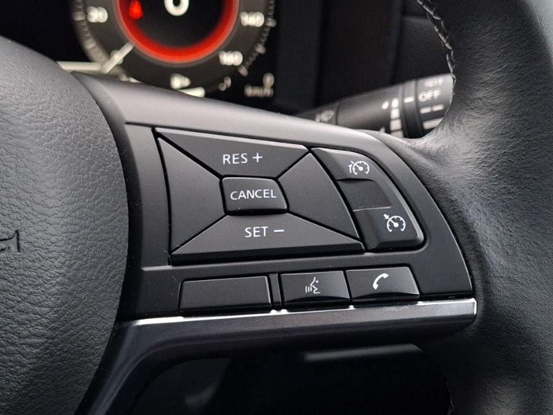 Used Nissan Juke 2024 for sale - 77907829: Photo 17