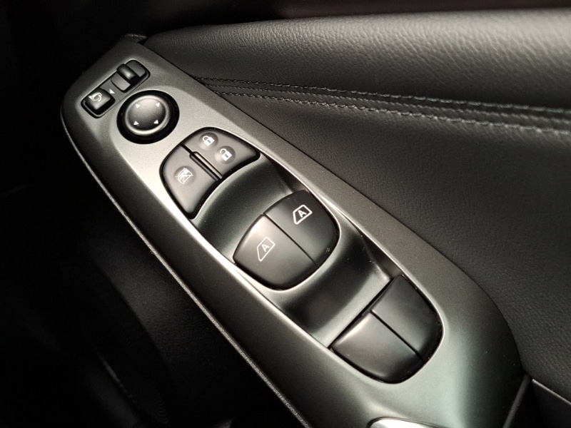 Used Nissan Juke 2024 for sale - 77907829: Photo 18