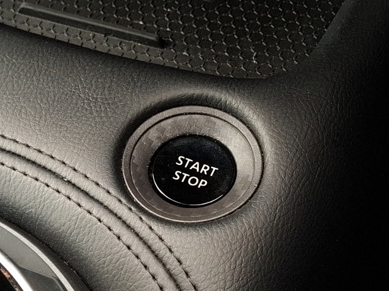 Used Nissan Juke 2024 for sale - 77907829: Photo 19