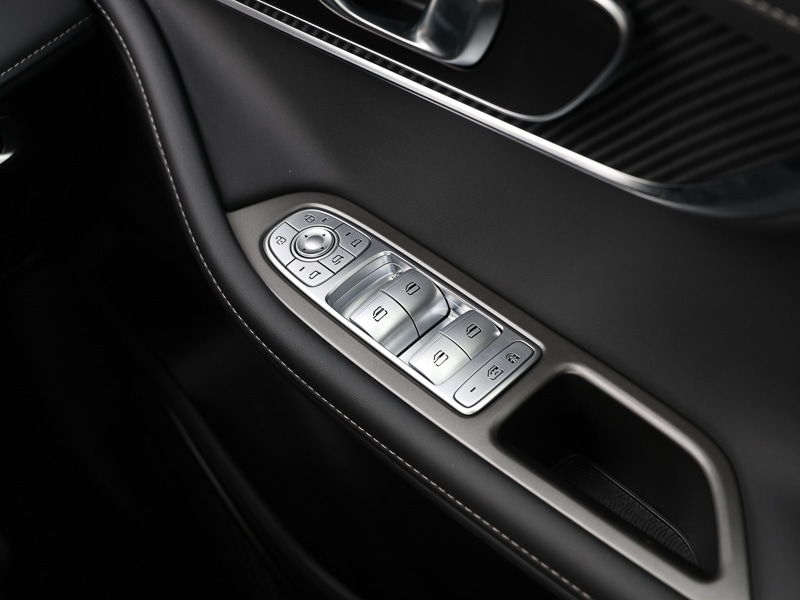 Used Chery Tiggo 7 2025 for sale - 76699915: Photo 19