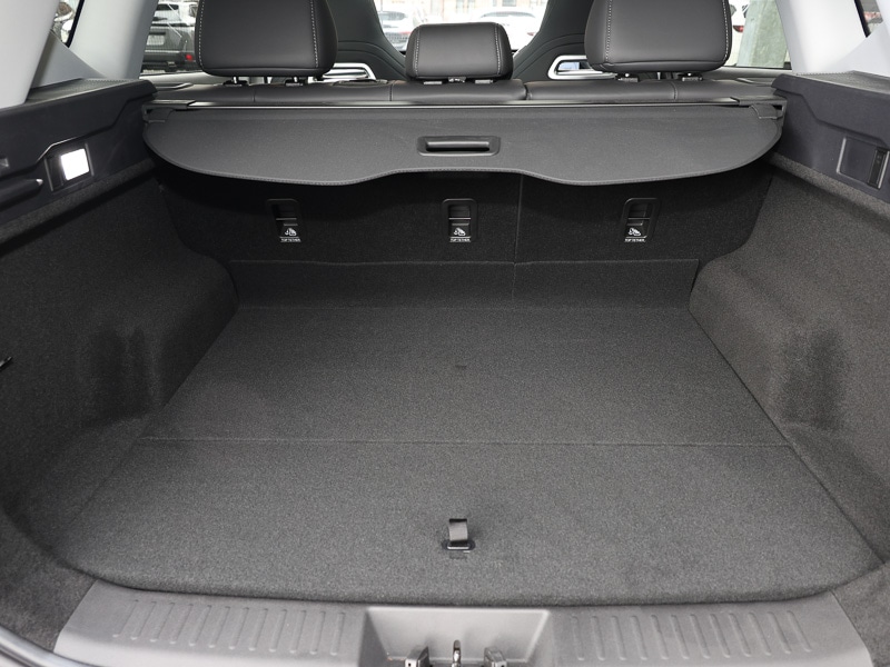 Used Chery Tiggo 7 2025 for sale - 76699915: Photo 8