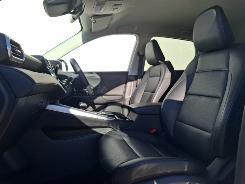 Used MG MG ZS 2024 for sale - 77556289: Photo 5