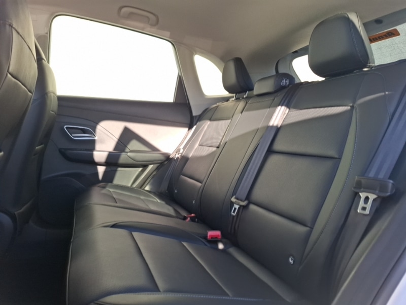 Used MG MG ZS 2024 for sale - 77556289: Photo 6