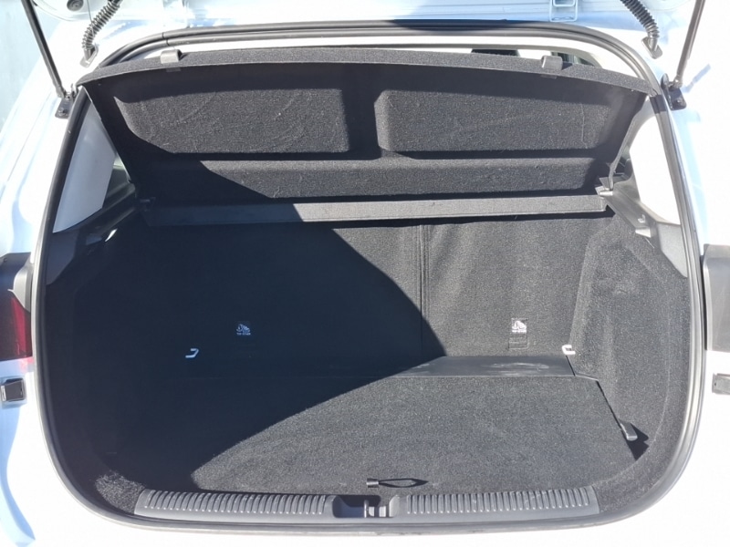 Used MG MG ZS 2024 for sale - 77556289: Photo 8