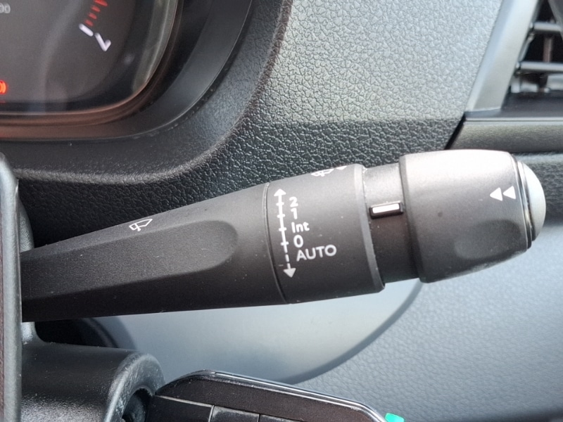 Used Vauxhall Vivaro 2022 for sale - 78203411: Photo 17