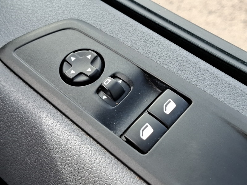 Used Vauxhall Vivaro 2022 for sale - 78203411: Photo 19